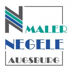 Maler Negele
